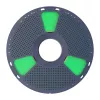 SUNLU PLA+ Filament 1.75 mm Roheline 1 kg