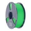 SUNLU PLA+ Filament 1.75 mm Roheline 1 kg