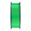 SUNLU PLA+ Filament 1.75 mm Roheline 1 kg