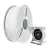 SUNLU PC-ABS Filament (Valge) 1.75mm 1kg