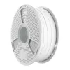 SUNLU PC-ABS Filament (Valge) 1.75mm 1kg