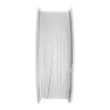 SUNLU PC-ABS Filament (Valge) 1.75mm 1kg
