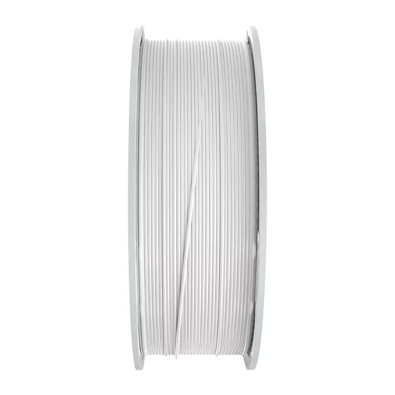 SUNLU PC-ABS Filament (Valge) 1.75mm 1kg