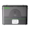 Sunlu E2 Filament Dryer