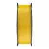 SUNLU PETG VY 3D Printer Filament (Bright Yellow, 1.75 mm, 1 kg)