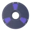 SUNLU PETG Filament 1.75 mm Lavender Purple 1 kg Spool for FDM 3D Printer