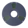 SUNLU PETG Filament (Oliivroheline) 1.75mm 1kg