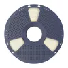 SUNLU PETG Filament 1.75 mm Ivory 1 kg