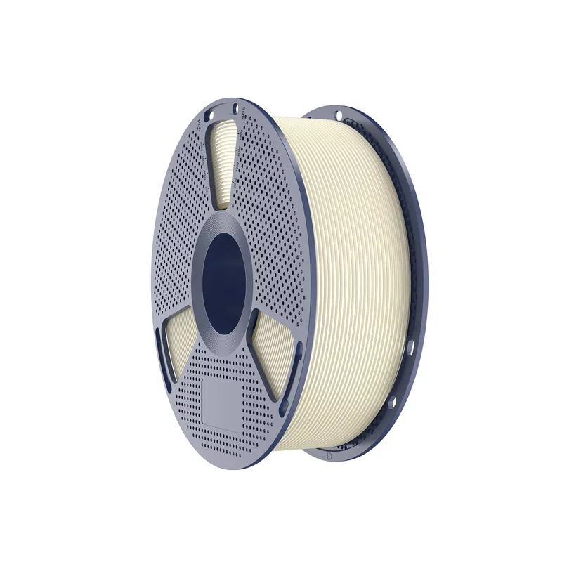 SUNLU PETG Filament 1.75 mm Ivory 1 kg