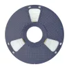 SUNLU PP Filament Natural White 1.75mm 1kg