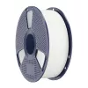 SUNLU PP Filament Natural White 1.75mm 1kg