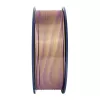 SUNLU PLA+ Silk Forth-Color Filament 1.75mm Blue-Purple-Red-Gold 1kg