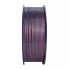 SUNLU PLA+ Silk Forth-Color Filament (Red-Yellow-Green-Black) 1.75mm 1kg