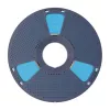 SUNLU PLA Glow In The Dark Filament 1.75mm Blue 1kg
