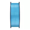 SUNLU PLA Glow In The Dark Filament 1.75mm Blue 1kg