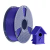 SUNLU ASA Filament 1.75 mm Sinine 1 kg
