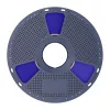 SUNLU ASA Filament 1.75 mm Sinine 1 kg