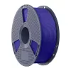 SUNLU ASA Filament 1.75 mm Sinine 1 kg