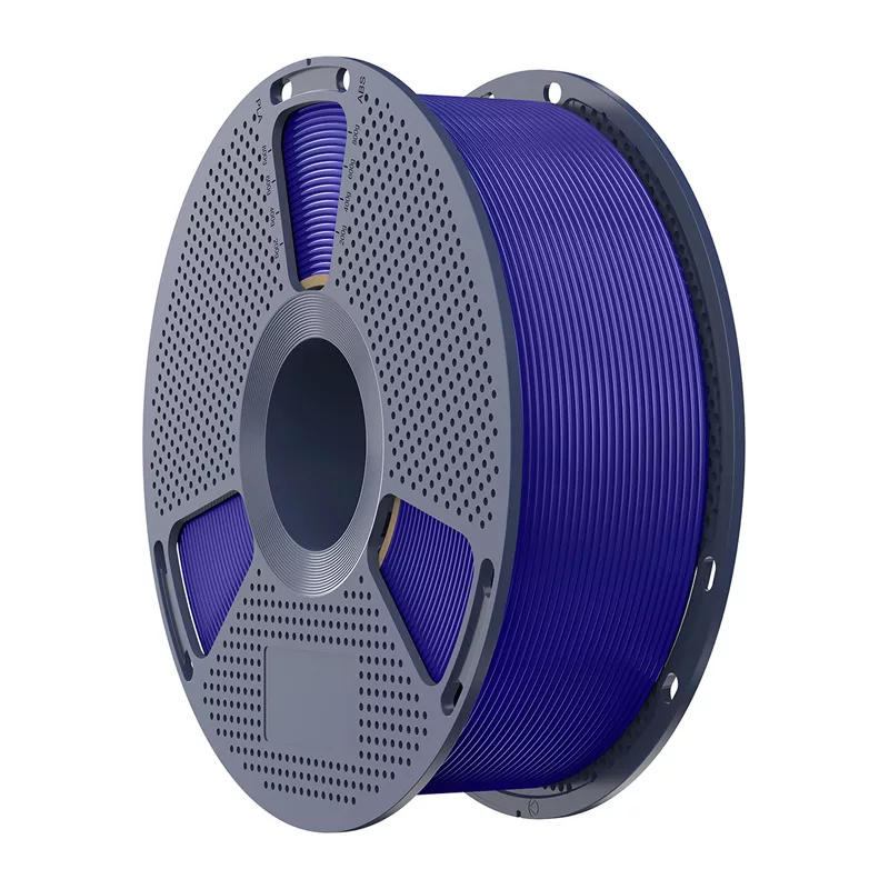 SUNLU ASA Filament 1.75 mm Sinine 1 kg