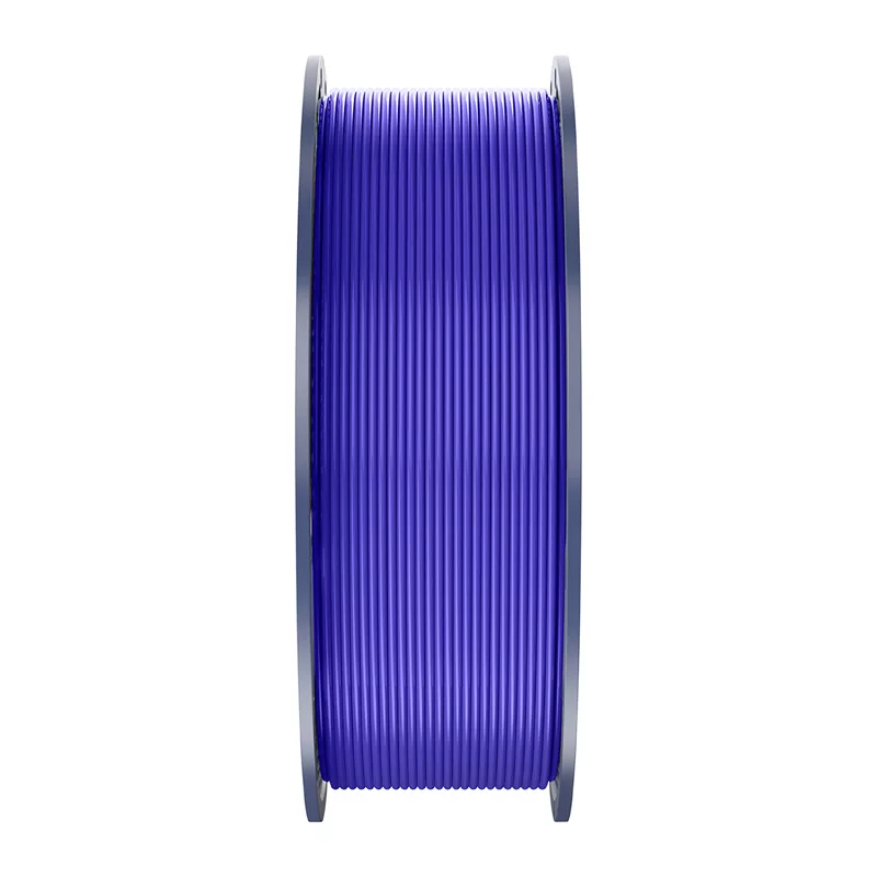 SUNLU ASA Filament 1.75 mm Sinine 1 kg