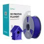 SUNLU ASA Filament 1.75 mm Sinine 1 kg