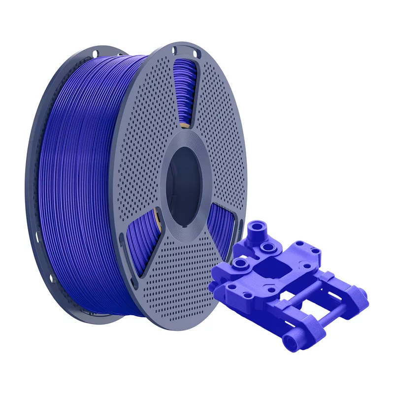 SUNLU ABS Filament 1.75 mm Blue 1 kg