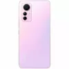 Xiaomi 12 Lite 5G 128GB 8GB RAM Roosa