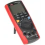 UNI-T UT-71A Digitaalne Multimeeter 20000 Loendit True RMS Automaatne Vahemik