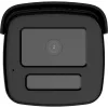 Hikvision DS-2CD2T23G2-2LI 2.8mm IP-kaamera 2MP AcuSense Hybrid Light