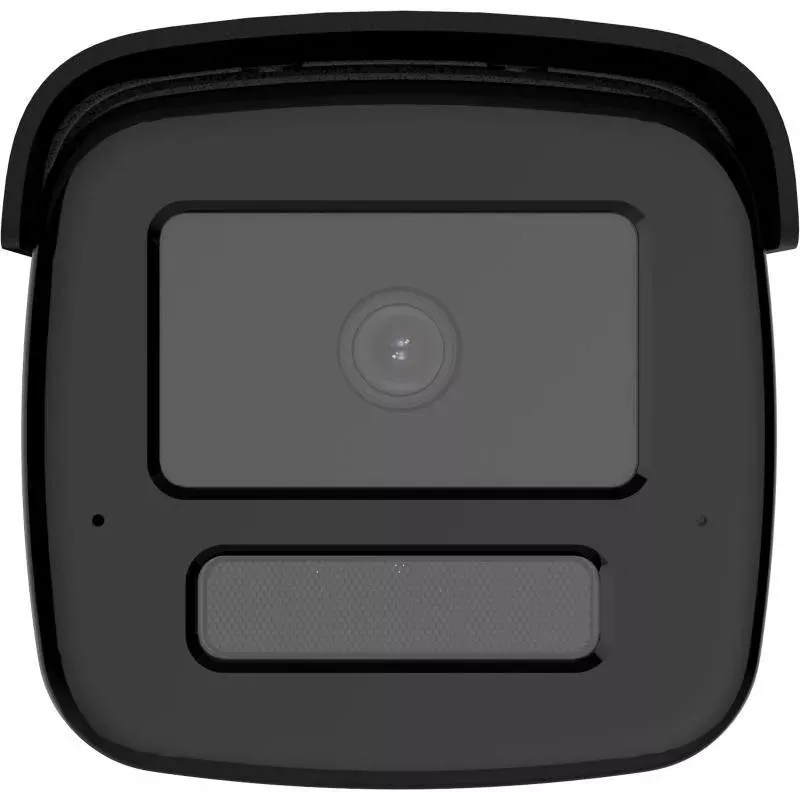 Hikvision DS-2CD2T23G2-2LI 2.8mm IP-kaamera 2MP AcuSense Hybrid Light