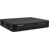 Hikvision iDS-7208HUHI-M1/T 8-kanaliline 5-ühes AcuSense DVR