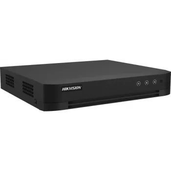 Hikvision iDS-7208HUHI-M1/T 8-kanaliline 5-ühes AcuSense DVR