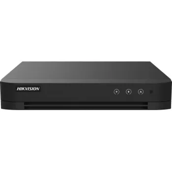 Hikvision iDS-7208HUHI-M1/T 8-kanaliline 5-ühes AcuSense DVR