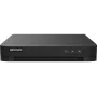 Hikvision iDS-7208HUHI-M1/T 8-kanaliline 5-ühes AcuSense DVR