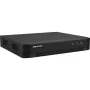 Hikvision iDS-7204HUHI-M1/T AcuSense 4-kanaline 5-in-1 DVR H.265 Pro+