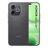 HONOR 600 Lite 8/128GB Must
