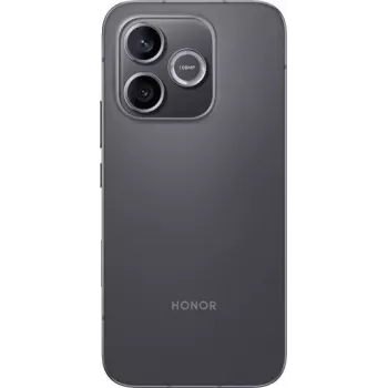 HONOR 600 Lite 8/128GB Must