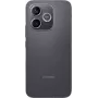 HONOR 600 Lite 8/128GB Must
