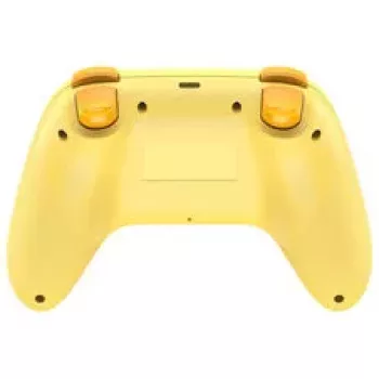 GameSir Nova Lite Multiplatvormi Mängupult - Kollane