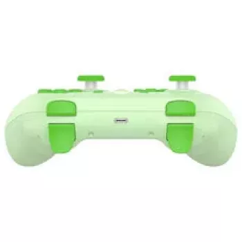GameSir Nova Lite Multiplatvormiline Mängupult - Roheline