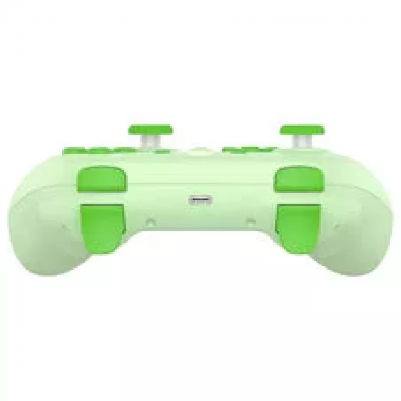 GameSir Nova Lite Multiplatvormiline Mängupult - Roheline