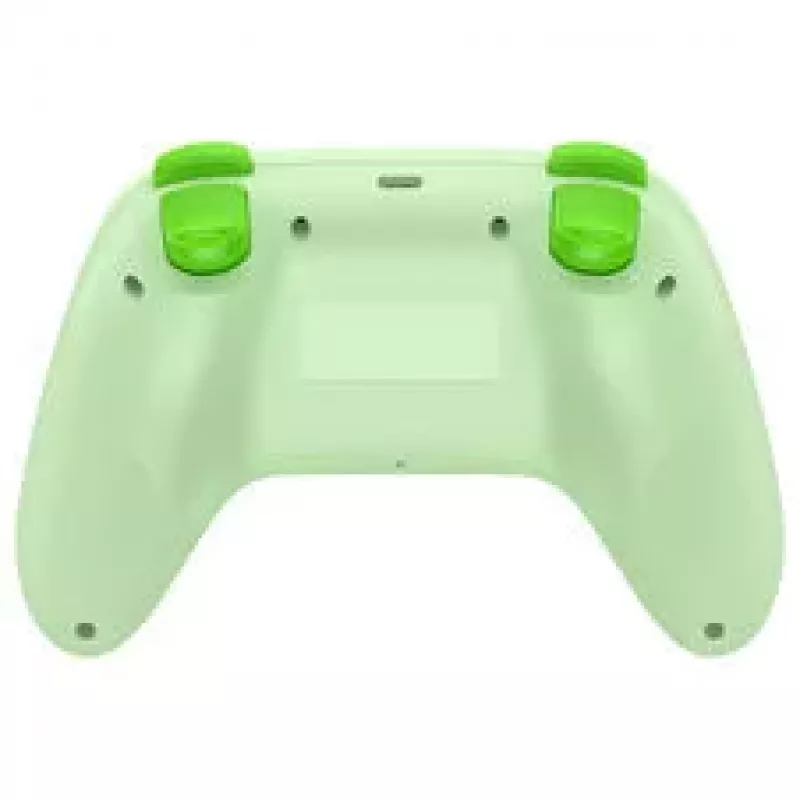 GameSir Nova Lite Multiplatvormiline Mängupult - Roheline