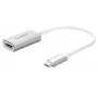 ORICO USB-C to DisplayPort 4K@60Hz adapterkaabel (kosmosehall)