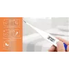 Genial T12L Digitaalne Termomeeter