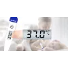 Genial T12L Digitaalne Termomeeter