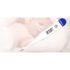Genial T12L Digitaalne Termomeeter