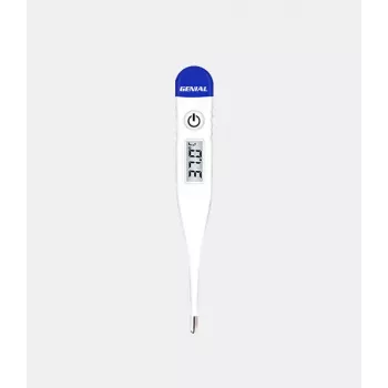 Genial T12L Digitaalne Termomeeter