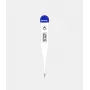 Genial T12L Digitaalne Termomeeter
