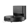 Roborock Q10 PF+ Cleaning Robot (Black)