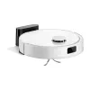 Roborock Q10 PF Puhastusrobot (Valge)